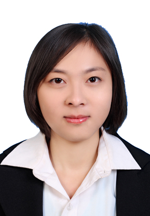 Lili Xiao
