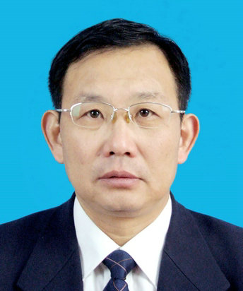 Hua Guo