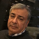 Neeraj Mediratta