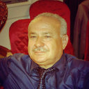 Ezzedine El Ferjani