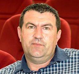Olteanu Liviu