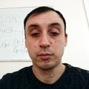 Saidjon Shiralievich Tavarov