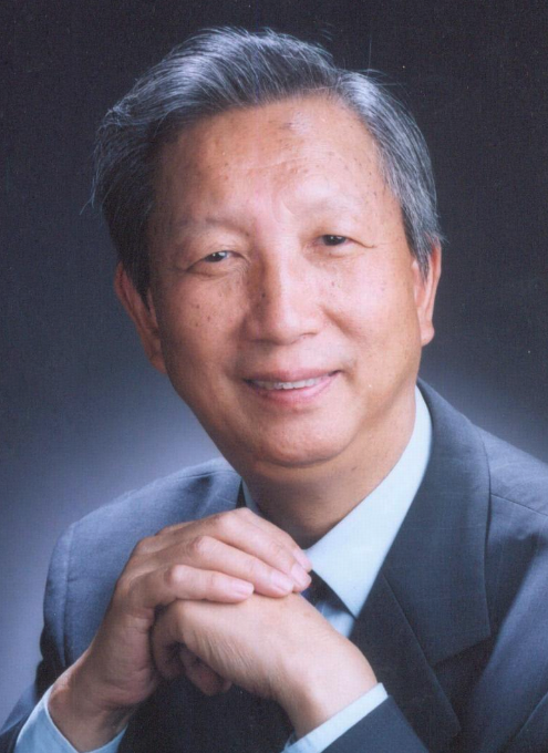 Fengsi Wei