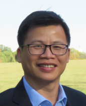 Weibu Peng