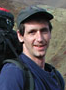 Thomas P. Trainor