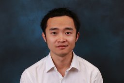 Yuanhang Liu