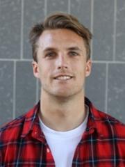 Stephen Townsend