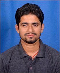 Satyapriya Singh