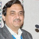 Deelip Kuberkar