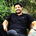 Shahab Abdollahi