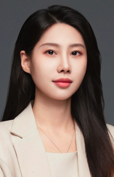 Le Zhang