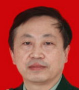 Yousheng Liu