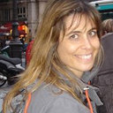Teresa Santos