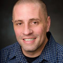 Jon K. Miller