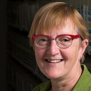 Adriana Jeannette M Hoogeboom