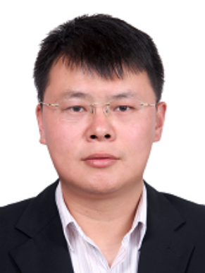 Xiaosong Li