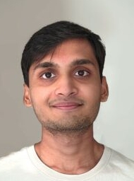 Sagar Patel