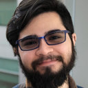 Joel Vazquez