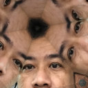 Sutee Duangjai