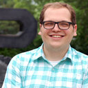 Douglas Robert Hartline