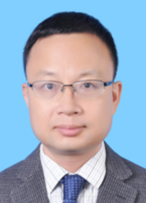 Rong Zeng