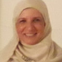 Sonia Mettali Gammar