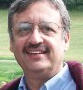 Shahid Hussain Bokhari