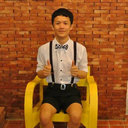 Ammarin in-on