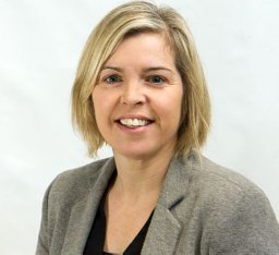 O'Halloran Fiona