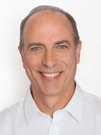 Timothy Cloughesy