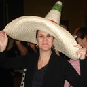 Claudete Regina Alcalde
