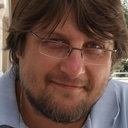Mario Coriasco