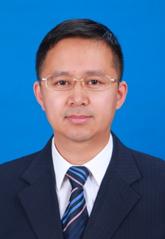 Dianqiu Lv