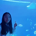 Shan Xue