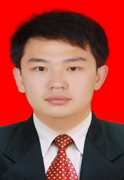 Zhu Li