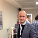Jakob Klit
