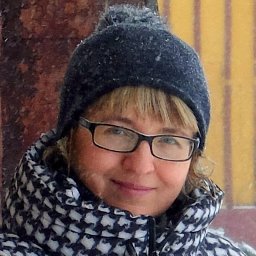 Marlena Lembicz