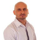 Muhammad Waqar