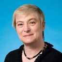Rosemary A McGinnes