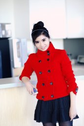 Xin Deng