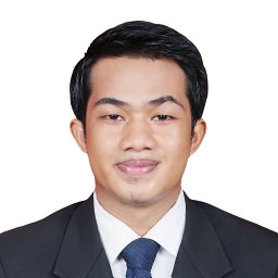 Budiman Yasir