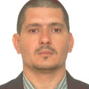 Dario G. Santiago-Perez