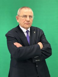 V N Danilenko