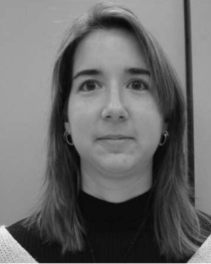 Emilie Pery