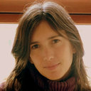 Argelia Cuenca