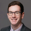 David A. Roszko