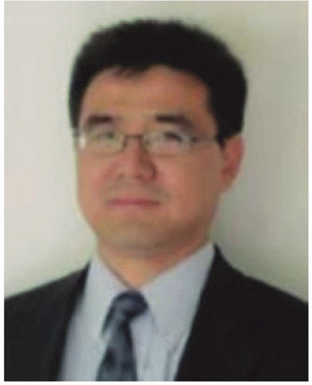 Cao Yang