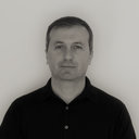 Fabrizio Albanito