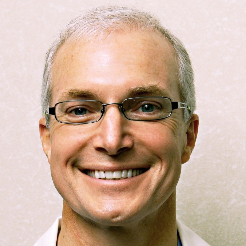 Pat Whitworth