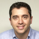 Enric Muntane Calvo